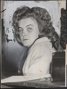 Mrs. Patricia Schneider
