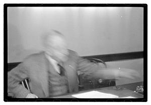 Mr. J. Wells Farley