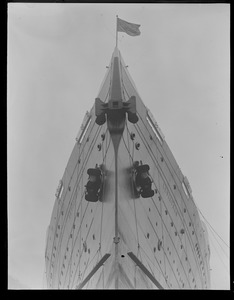 SS Leviathan. 2B