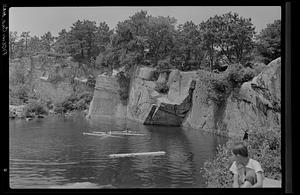 Pigeon Cove, Mass.