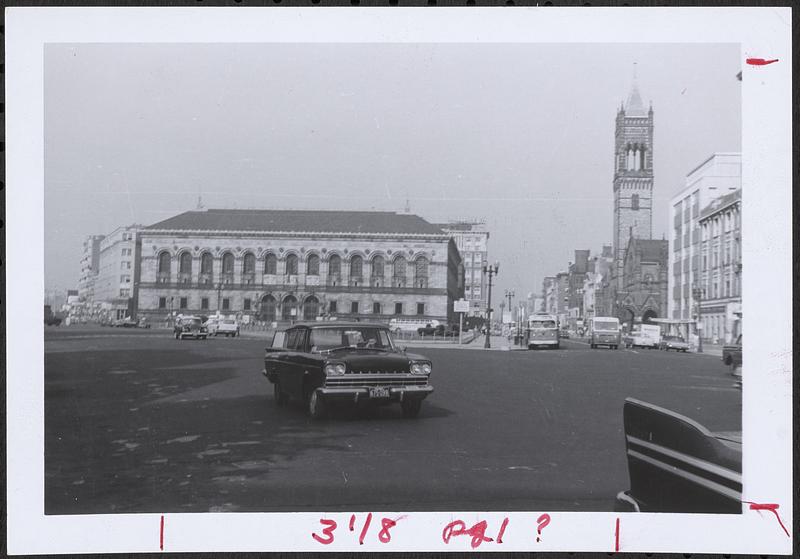 Copley Square Toward Boston Public Library Digital Commonwealth copley-square-toward-boston-public-library-digital-commonwealth
