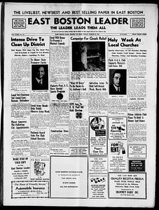 East Boston Leader, March 28, 1947