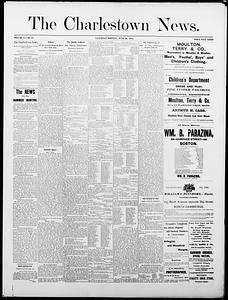 The Charlestown News, June 30, 1883