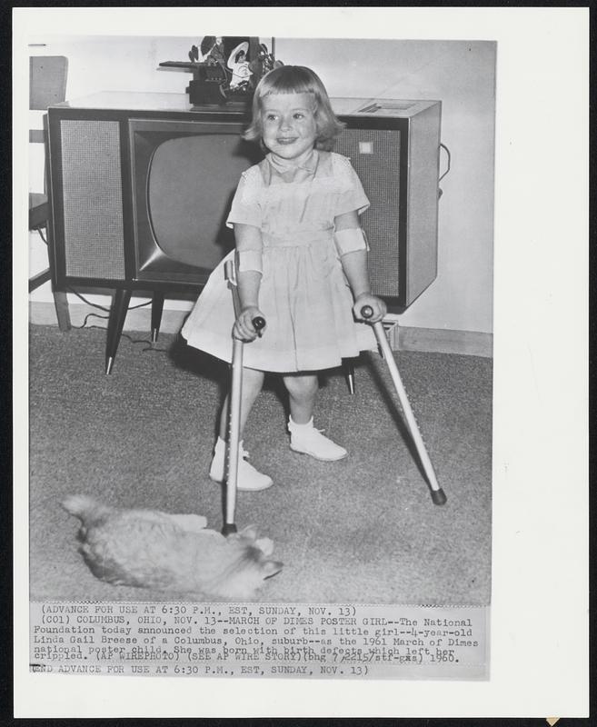 march-of-dimes-poster-girl-the-national-foundation-today-announced-the