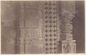 Hanumkondah Temple