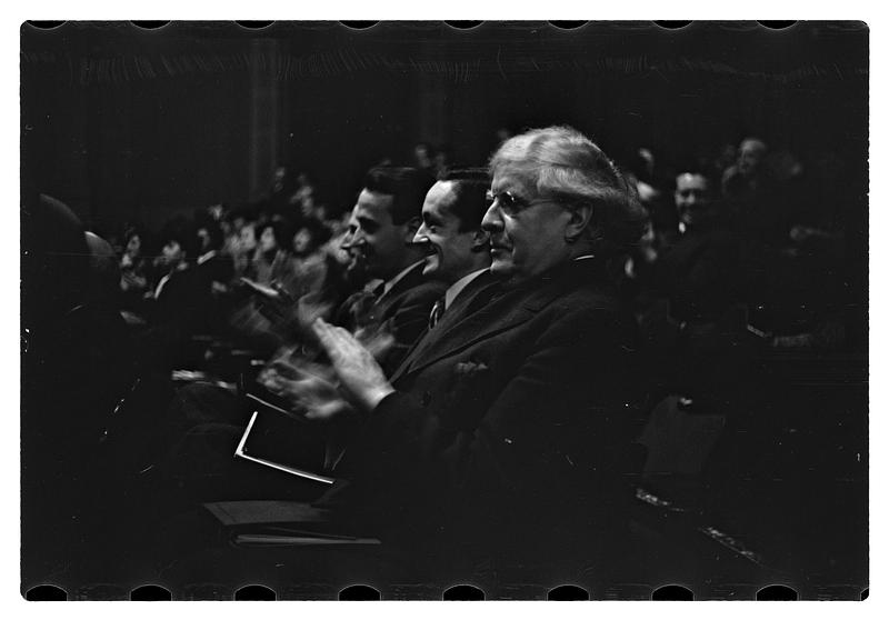 Dr. McGrath, George, Boston Medical Examiner, toxicologist & criminologist