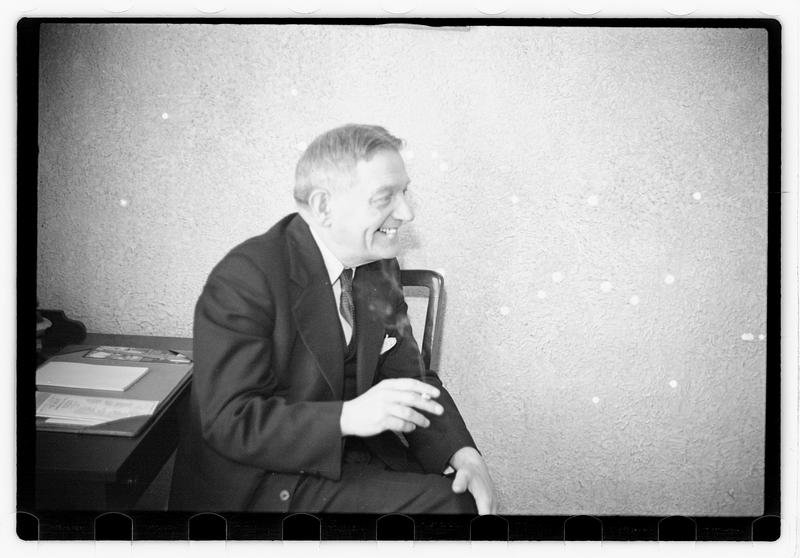 Jose Michelman