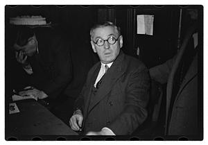 Jaime Curley Gov. campaign