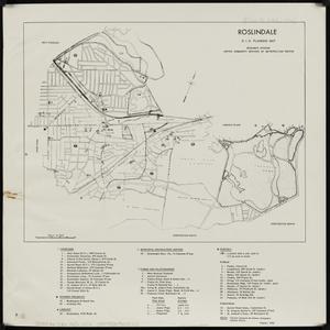 Roslindale