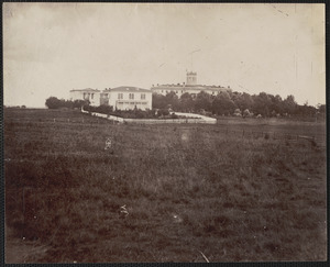 Pennsylvania College, Gettysburg Penn