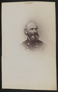 Charles Green, Commodore