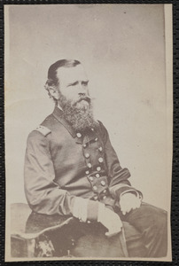 J. L. Worden, Rear Admiral