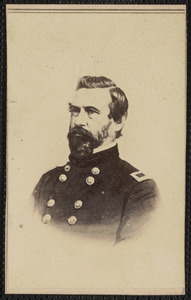 General Brooks