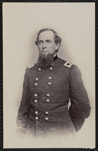 General E. H. Hobson