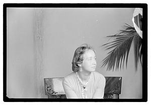 Ann Ford theatre pict.