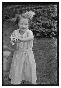 Wiggins children