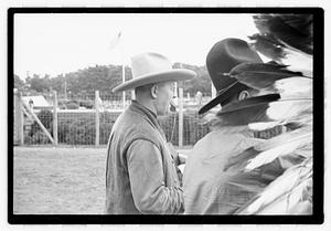 Brockton Fair