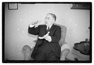Rabbi Rubenovitz