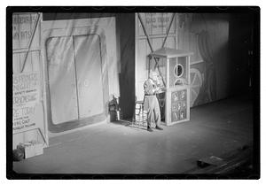 Follies