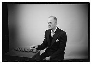 John (cigars) Conners