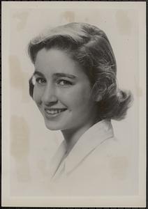Judith Ann Witte
