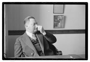 Joseph A. Tomasello contractor