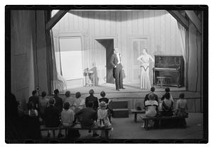 Follies