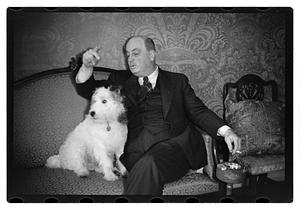 H. Bradley Fenno