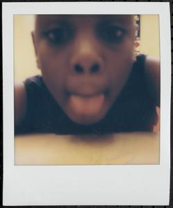 Kellen