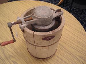 Churn