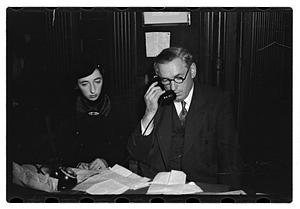 Jaime Curley Gov. campaign