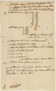 1777 Jan. - Mar.