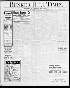 Bunker Hill Times, June 08, 1895