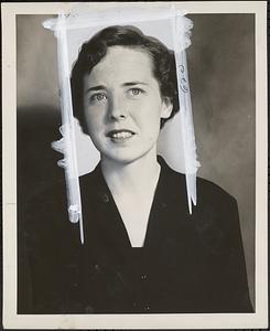 Teacher in WAFS