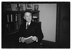 Dr. Ashley Day Leavitt
