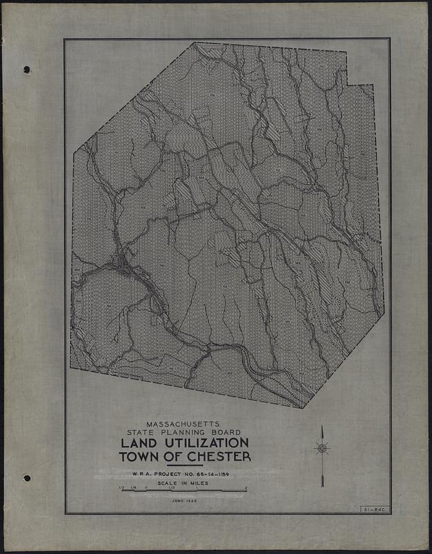 land-utilization-town-of-chester-digital-commonwealth