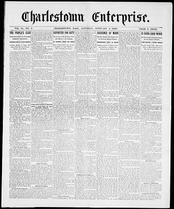 Charlestown Enterprise, February 04, 1899