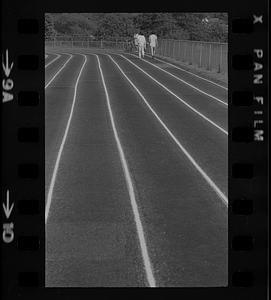 Track