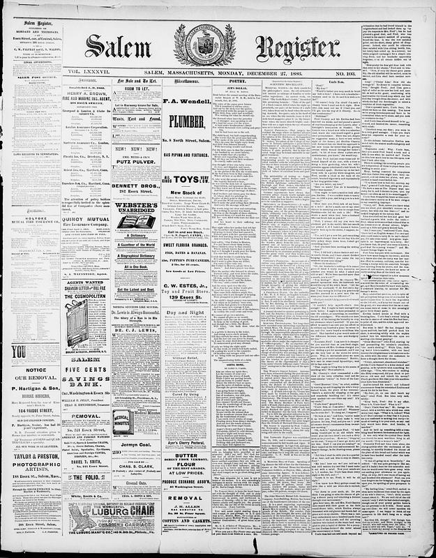 salem-register-december-27-1886-digital-commonwealth