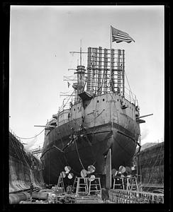 USS Florida