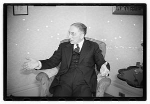 Rabbi Rubenovitz