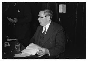 Jaime Curley Gov. campaign