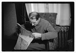 Sean O'Casey author