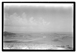 Porto Rico pict. with Memo and Leica