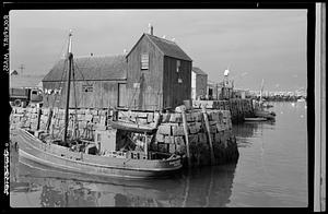 Rockport, Mass.