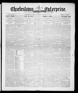 Charlestown Enterprise, January 27, 1894