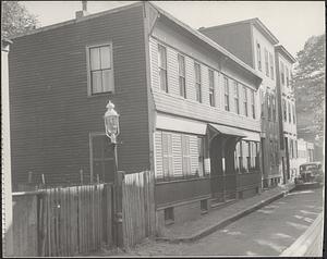 184-186 Gold St., wd. 6
