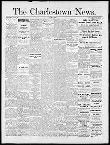 The Charlestown News, June 18, 1881