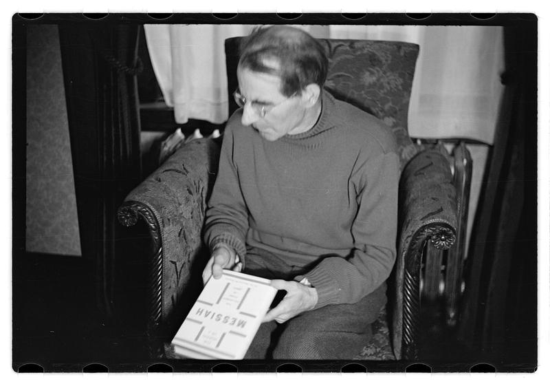 Sean O'Casey author