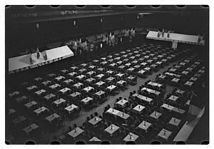 Pops Paris Night Symphony Hall